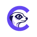 Centinelia
